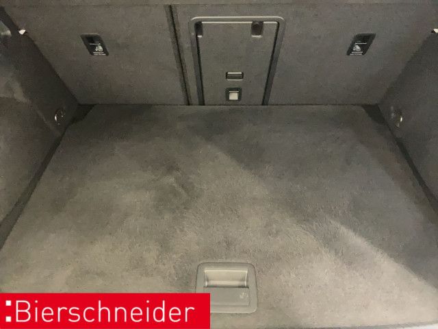 Volkswagen Golf - Bild 21