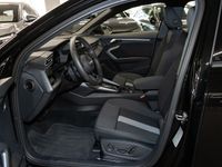 Audi A3 - Vorschau Bild 13