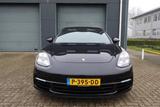 Porsche Panamera 4.0 4S Panorama Sport |Memory|Pano|Appl - Porsche Panamera mit Diesel-Antrieb: Limousine