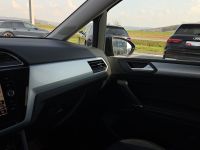Volkswagen Touran - Vorschau Bild 25