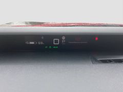 CITROEN e-C3 Aircross MAX /44kwh/11KW OBC/180°/8JahreGar