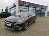 Kia XCeed Spirit,LED.Navi.ACC.Kamera.PDC - Kia XCeed Diesel Gebrauchtwagen