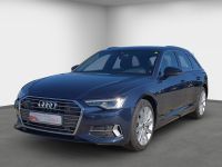 Audi A6 - Vorschau Bild 2