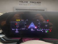 Audi A5 - Vorschau Bild 12