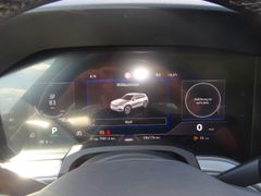 Fahrzeugbild-Thumbnail