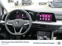 Volkswagen Golf - Vorschau Bild 18