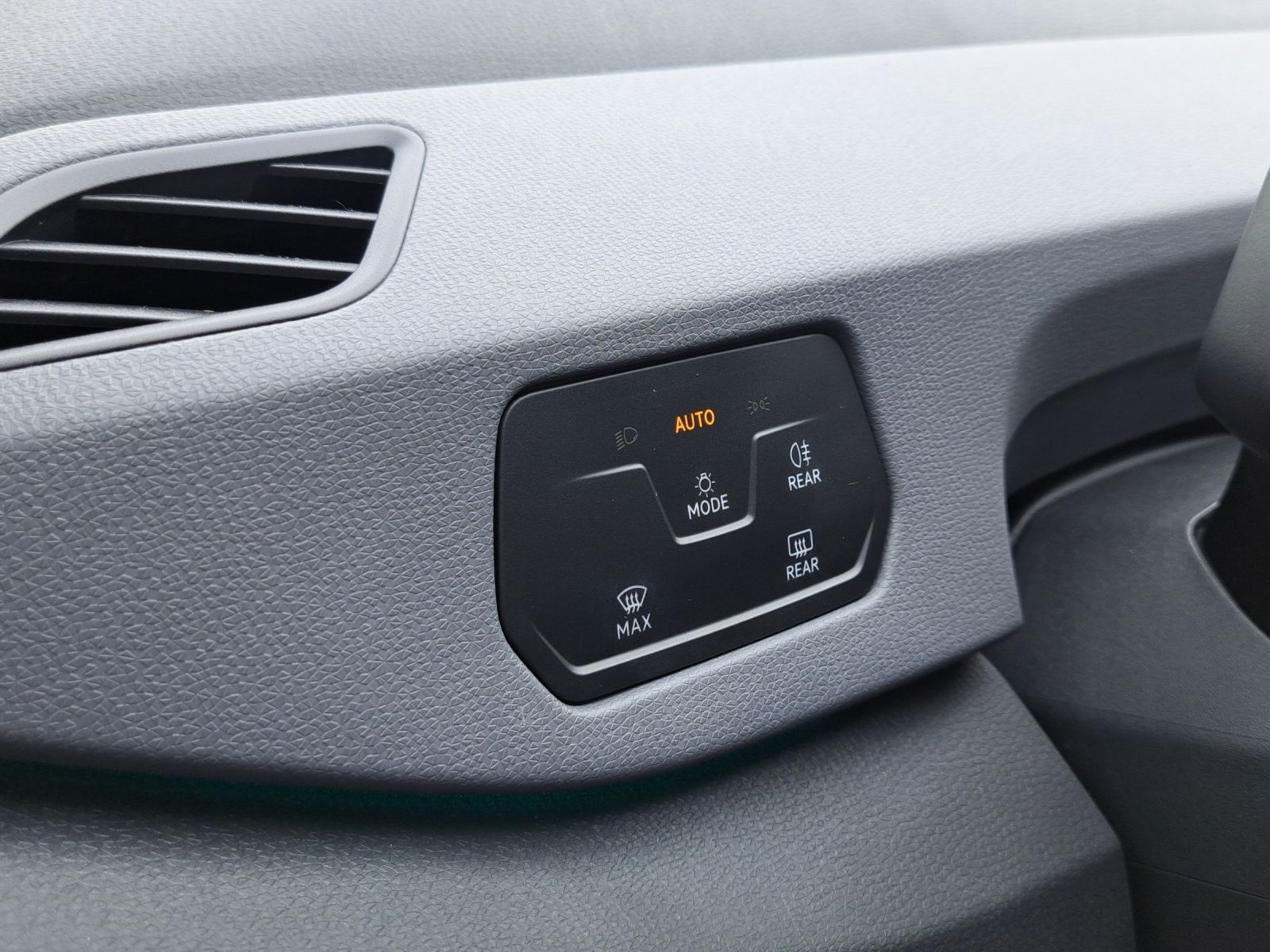 Volkswagen ID.3 - Bild 20