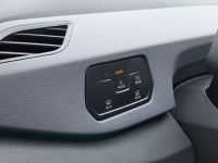 Volkswagen ID.3 - Vorschau Bild 20