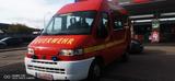 Fiat Ducato 2.8d - gebrauchte Fiat Ducato aus dem Jahr 2001