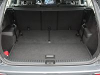Volkswagen Tayron - Vorschau Bild 15