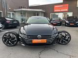 Volkswagen Arteon Shooting Brake R-Line 4M  PANO virt - 453 - Volkswagen Arteon in Düsseldorf