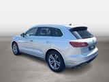Volkswagen Touareg 3.0 TDI DSG 4-motion R-Line IQ.Light Mat - Volkswagen Touareg: R Line