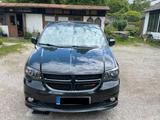 Dodge Grand Caravan, LPG, AHK - Dodge Grand Caravan in München