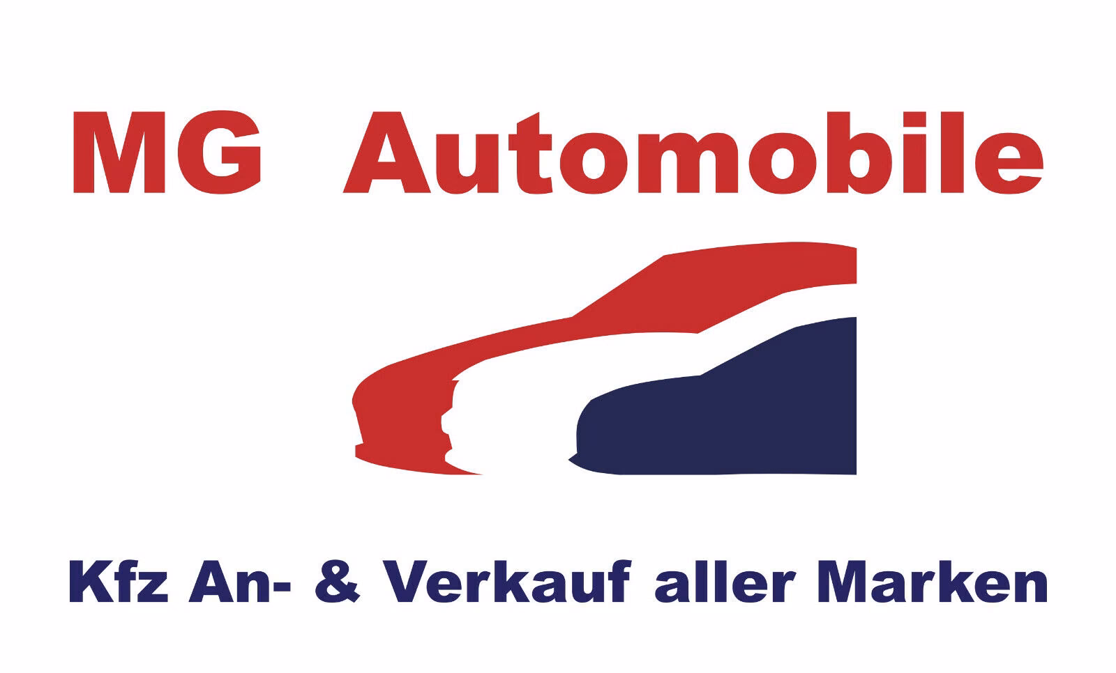 Volkswagen Phaeton 3.0 V6 TDI Lang 4Motion 2.Hd Kamera LED