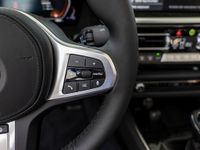 BMW Z4 - Vorschau Bild 18
