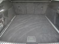Audi A6 - Vorschau Bild 23