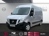Nissan NV400 L2H2 FWD  - Pro - Nissan Nv400