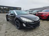 Peugeot RCZ Brownstone *MIT 2 JAHRE GARANTIE !!!*