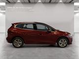 BMW 218i Active Tourer AHK Driv.Assist+ Kamera LED - gebrauchte Kleinbusse in Oberhausen