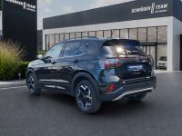 Volkswagen T-Cross - Vorschau Bild 3