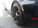 Porsche Boxster Style Edition Boxster Style Edition - gebrauchte Porsche Boxster aus dem Jahr 2024
