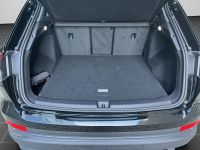 Audi Q4 e-tron - Vorschau Bild 16