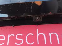 Cupra Leon - Vorschau Bild 16