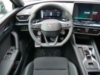 Cupra Leon - Vorschau Bild 18