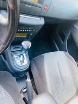 Citroën C4 sehr gut erhalten und gut Zustand - gebrauchte Citroën C4 aus dem Jahr 2005