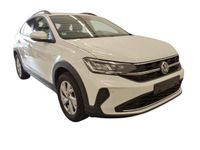 Volkswagen Taigo - Vorschau Bild 21