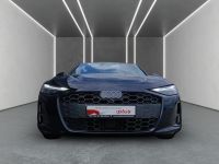 Audi A6 - Vorschau Bild 5