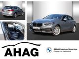 BMW 118i Advantage Klimaaut. Komfortzugang PDC - BMW Jahreswagen: Leasing