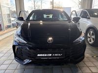 MG MG3 - Vorschau Bild 19