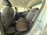 Opel Corsa 1.3 CDTI 5 porte Black Edition - Opel Corsa: Black