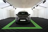 Citroën C3 1.2 PT 110 Shine LED/NAVI/T-WINKEL/KEYLESS/16 - gebrauchte Citroën C3 aus dem Jahr 2023