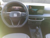 Seat Ibiza - Vorschau Bild 9