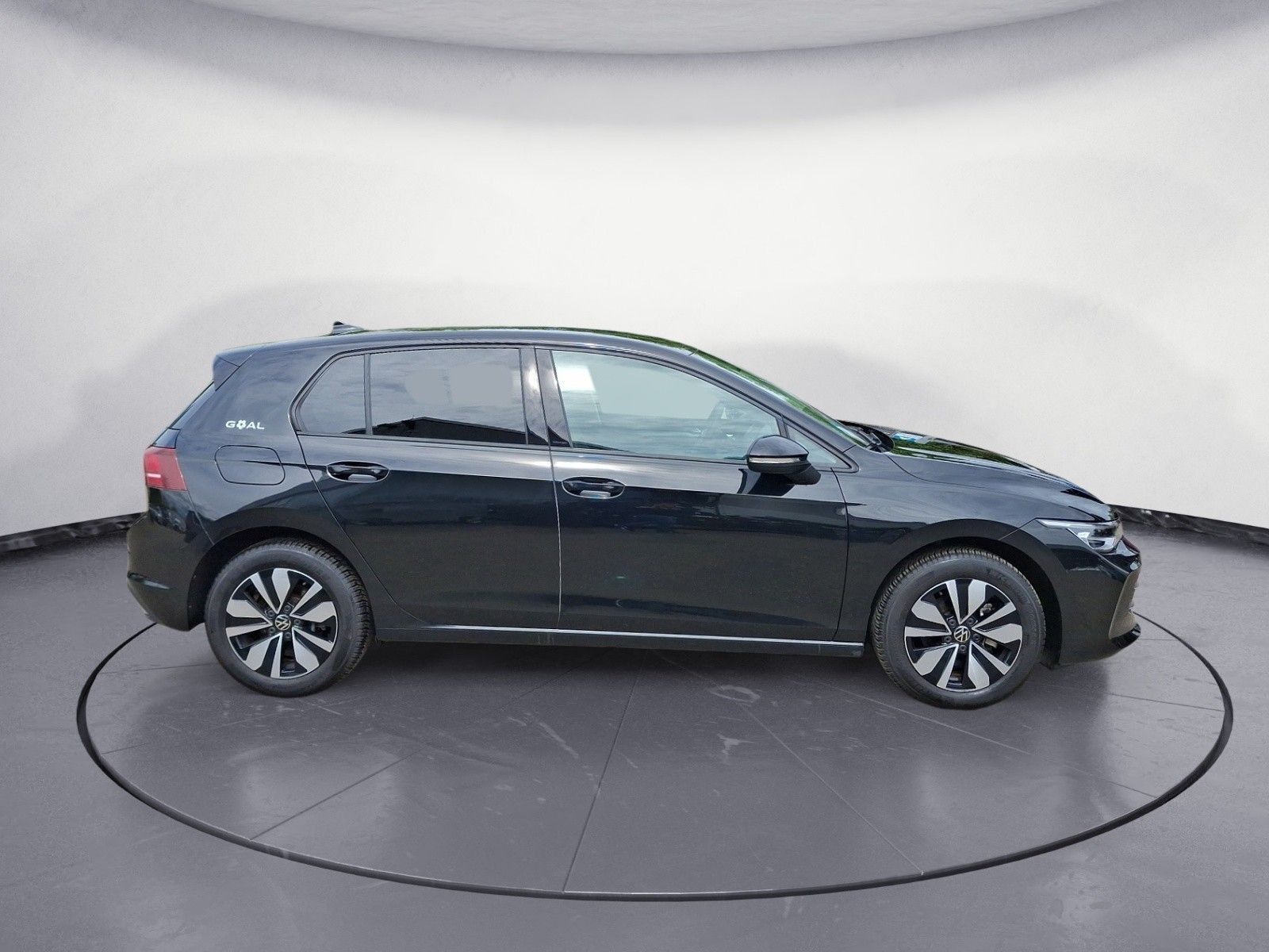 Volkswagen Golf - Bild 6