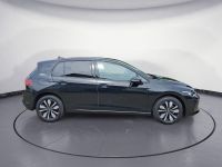 Volkswagen Golf - Vorschau Bild 6