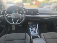 Volkswagen Golf - Vorschau Bild 11