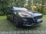 Ford Focus 1,0 EcoBoost 92kW ST-Line ST-Line - Ford Focus: 1.9