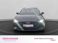 Audi A5 - Vorschau Bild 2