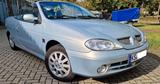 Renault Megane I - Cabrio 1.6 16V  VB - Renault Megane aus 2002: Cabrio