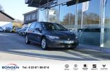 Volkswagen Golf VIII 1.0 Life Apple Car Play Sitzhzg. LED - Volkswagen Golf: Play