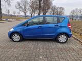 Mercedes-Benz A 180 CDI CLASSIC Polar Star CLASSIC Polar Star