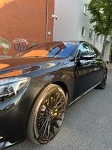 Mercedes-Benz S 350 BlueTEC L - TOP AUSSTATTUNG  - gebrauchte Mercedes-Benz S 350 aus dem Jahr 2014