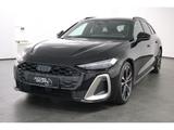 Audi A5 Avant 2.0 TDI quattro edition one S tronic,Na - Audi A5: 2.0
