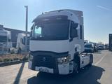 Renault T480 VOITH RETARDER****T480****Full spoilers**** - Offers