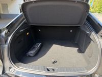 Mazda 6e - Vorschau Bild 13