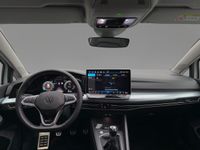 Volkswagen Golf - Vorschau Bild 12