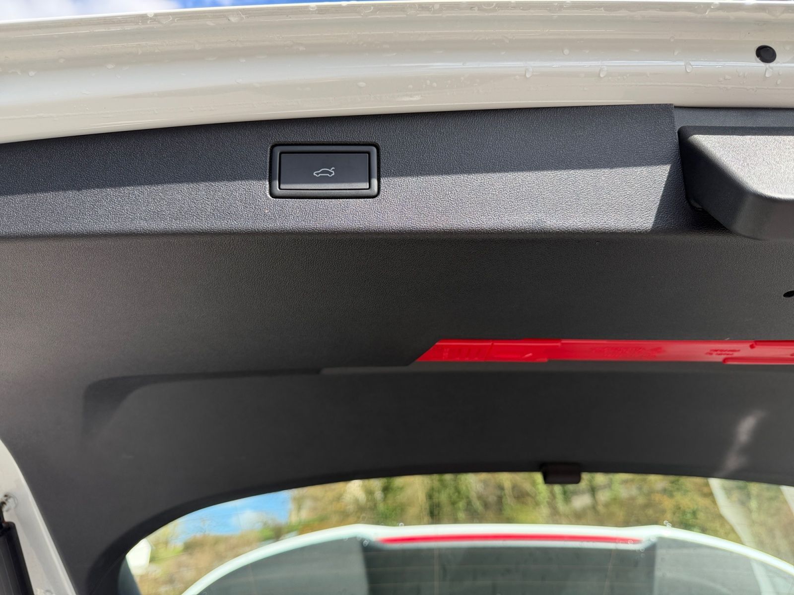 Volkswagen Tiguan - Bild 24